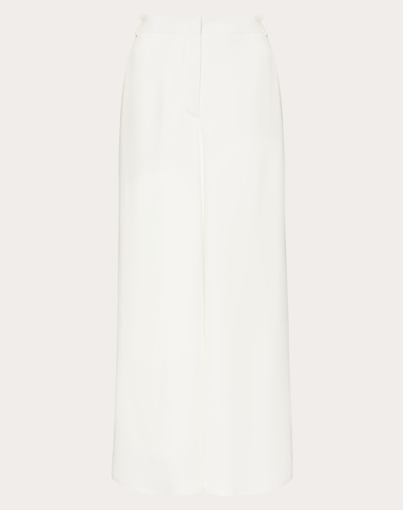 CADY 기능 MAXI SKORT 1