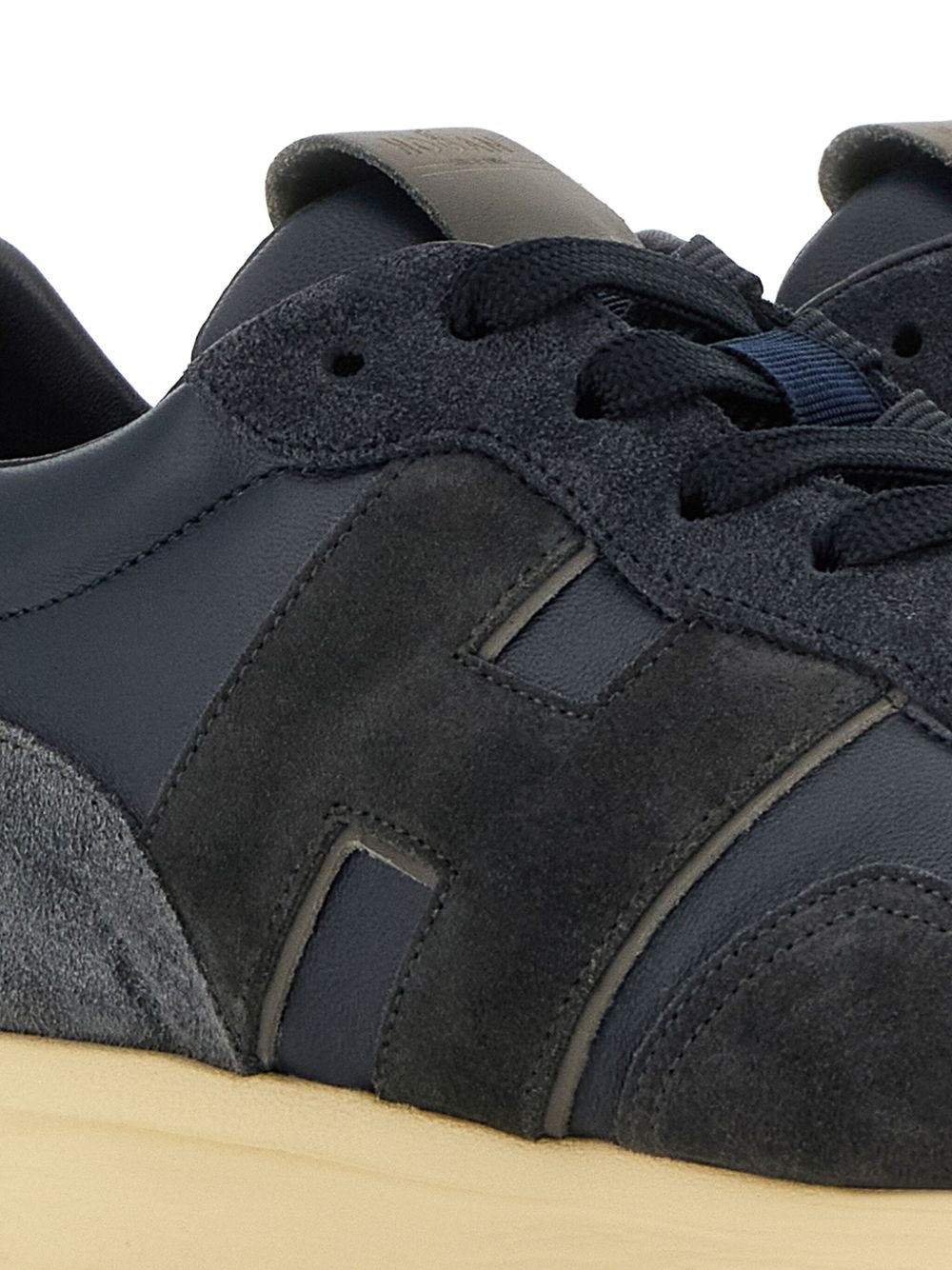 H601 sneakers - 5