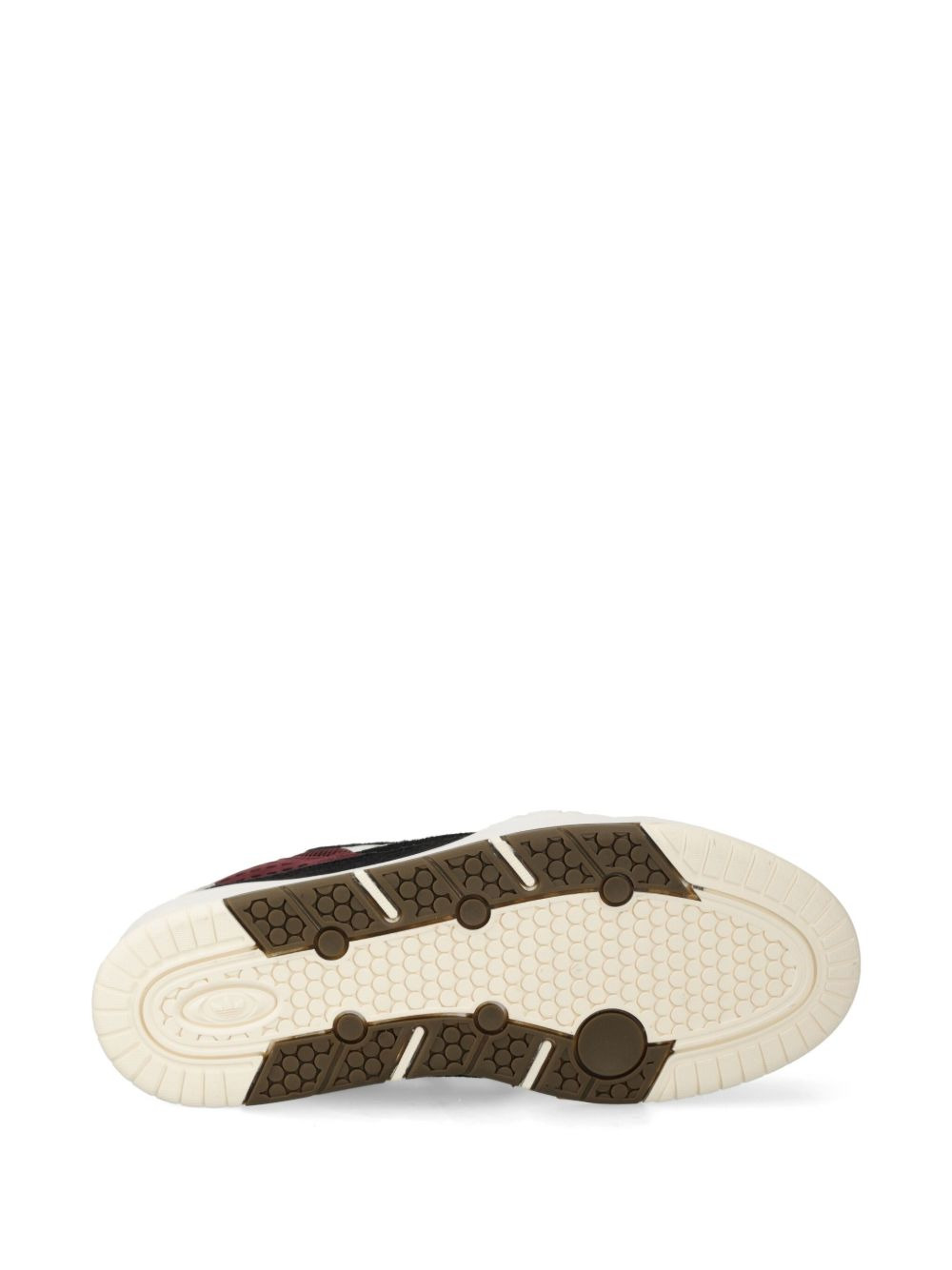 Adi2000 sneakers - 5