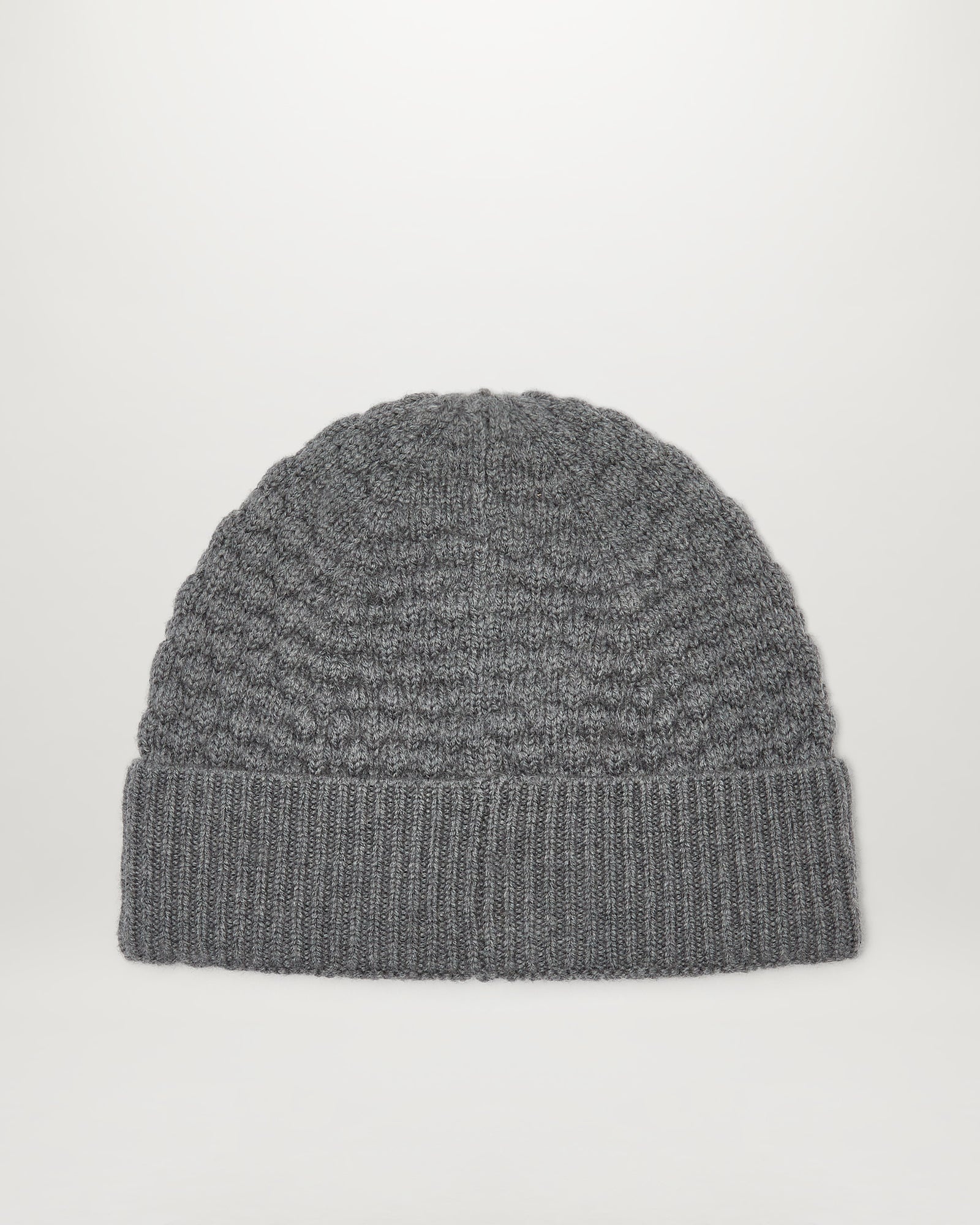 STERNWAY BEANIE - 2