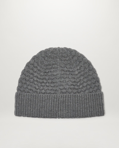 Belstaff STERNWAY BEANIE outlook