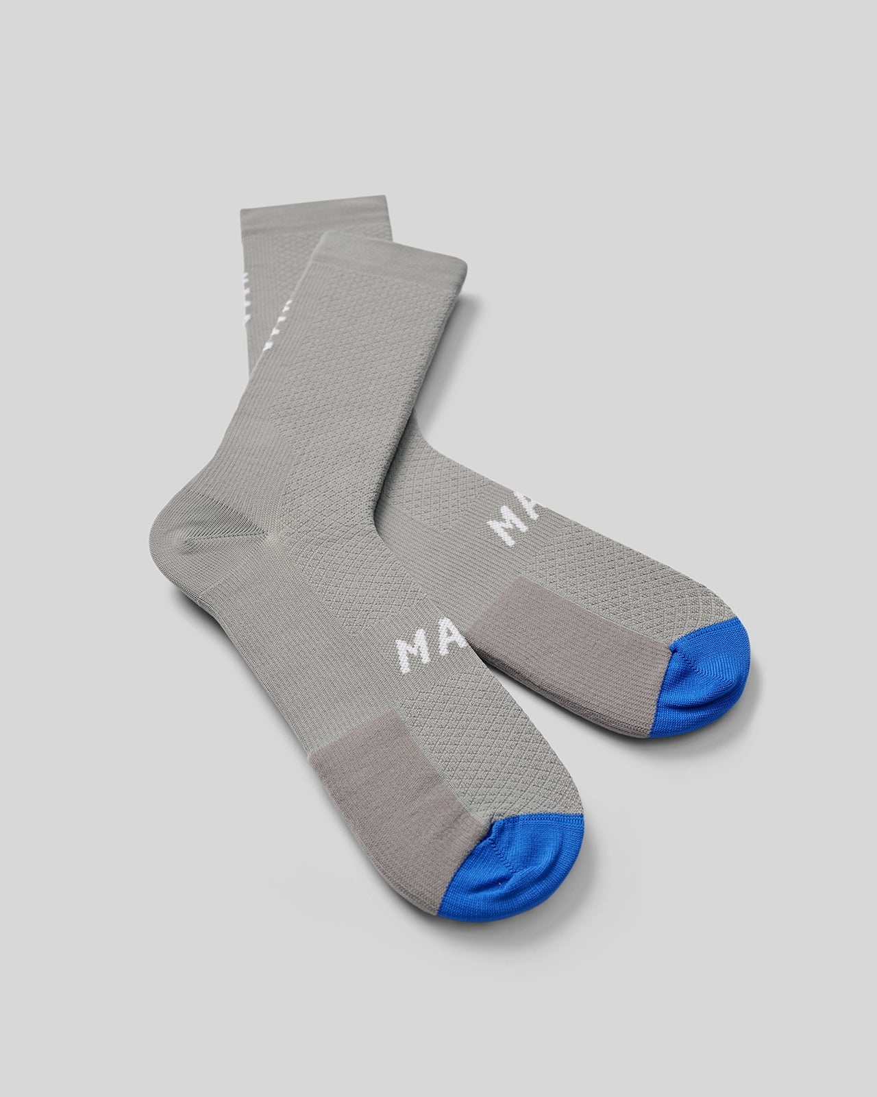 Flow Sock - 3