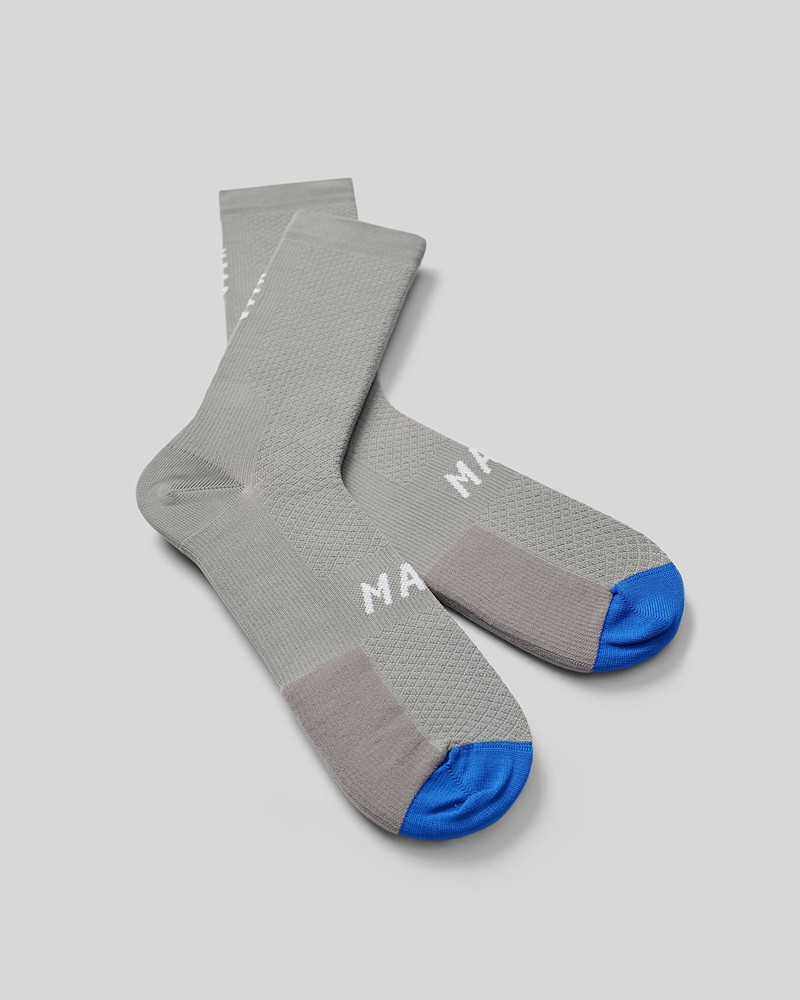 Flow Sock 3