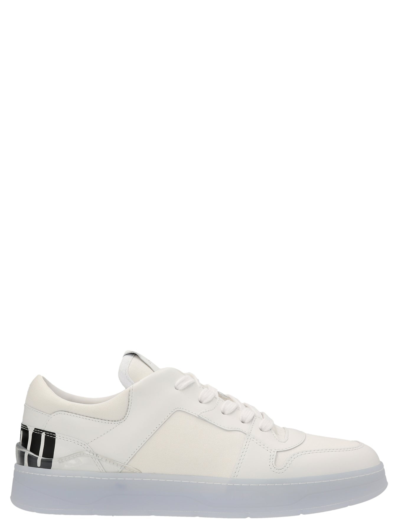 'Florence' sneakers - 1