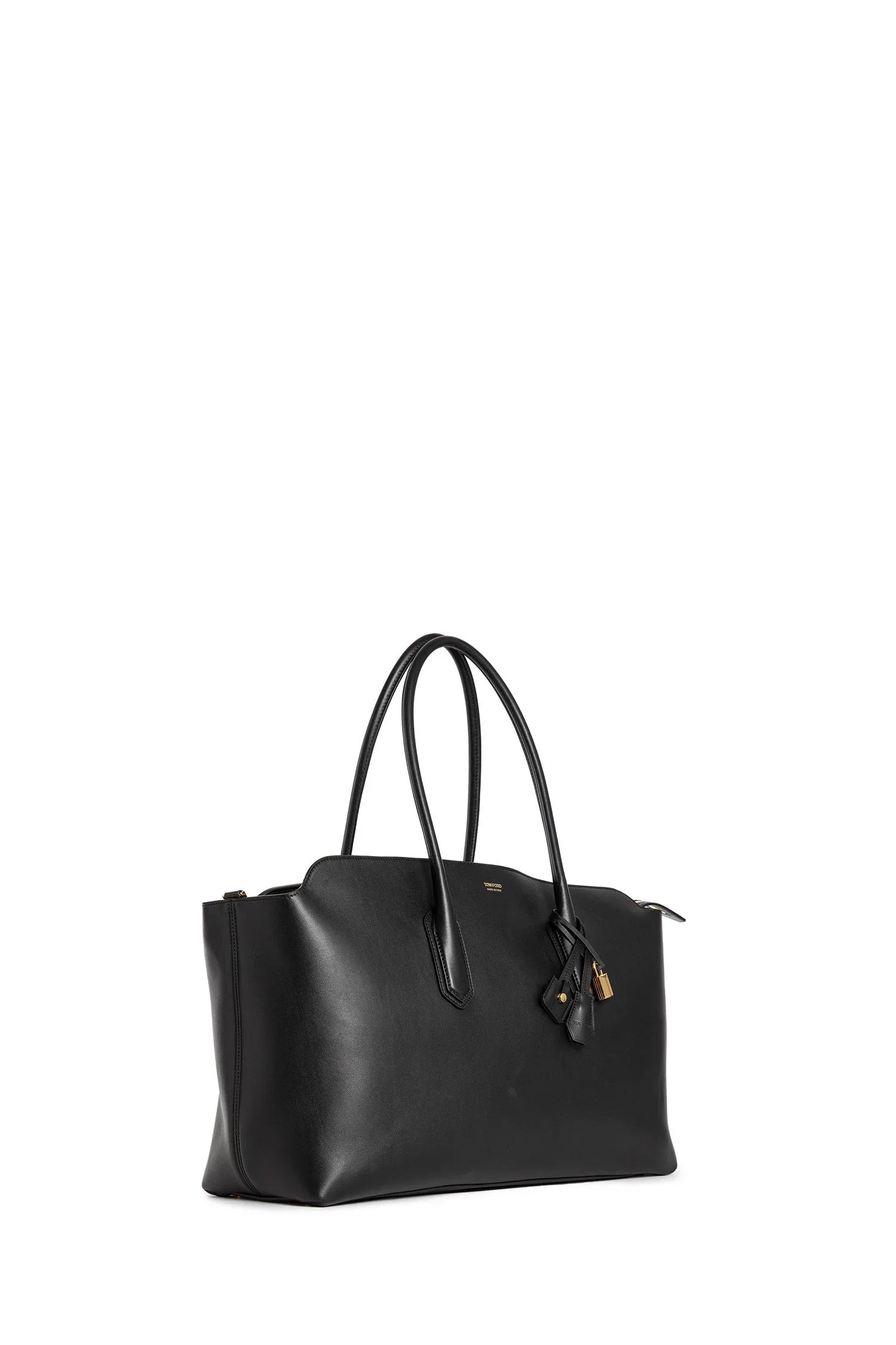 Alexander-Tote-Bag - 2