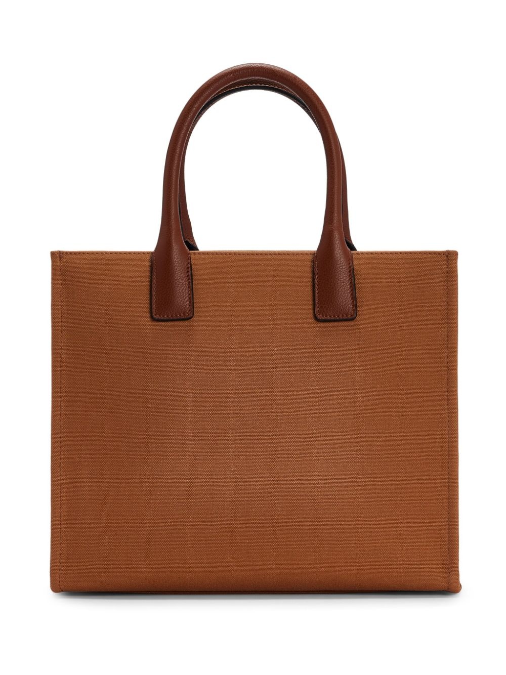 La Medusa tote bag - 2