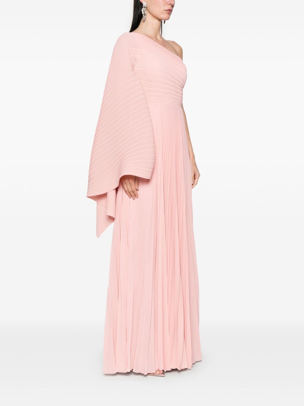 Maci maxi dress - 3