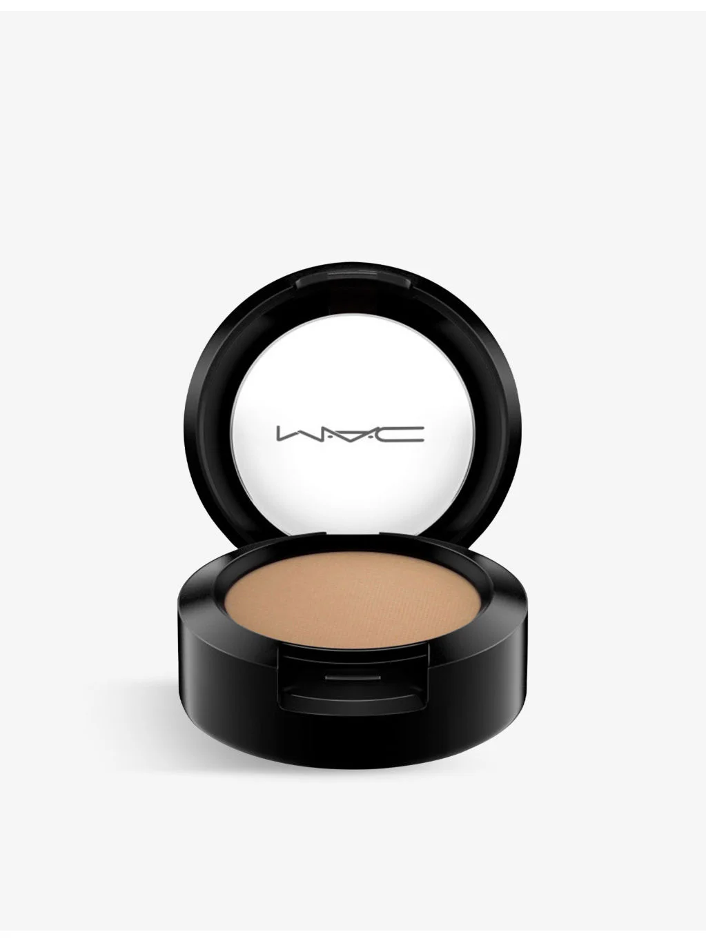 Pressed eyeshadow 1.5g - 1