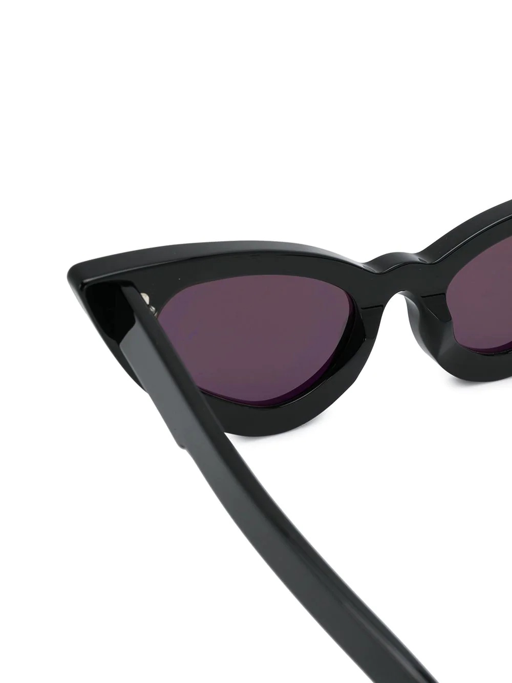 Y3 sunglasses - 3