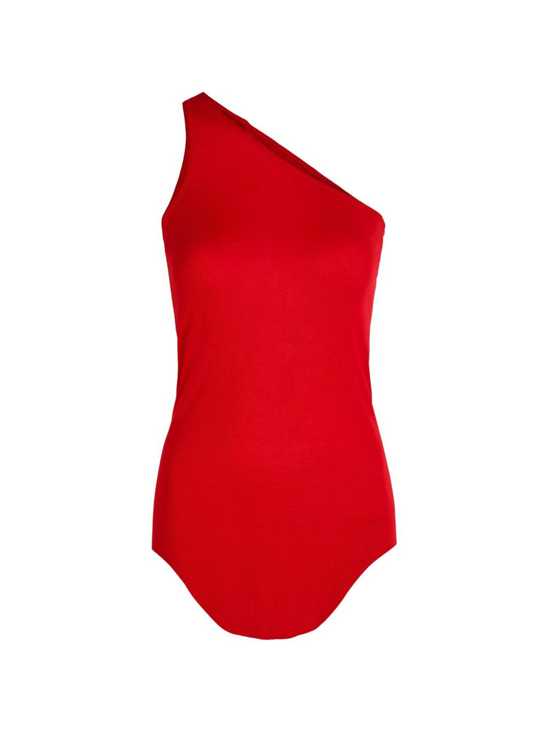 one-shoulder top 1