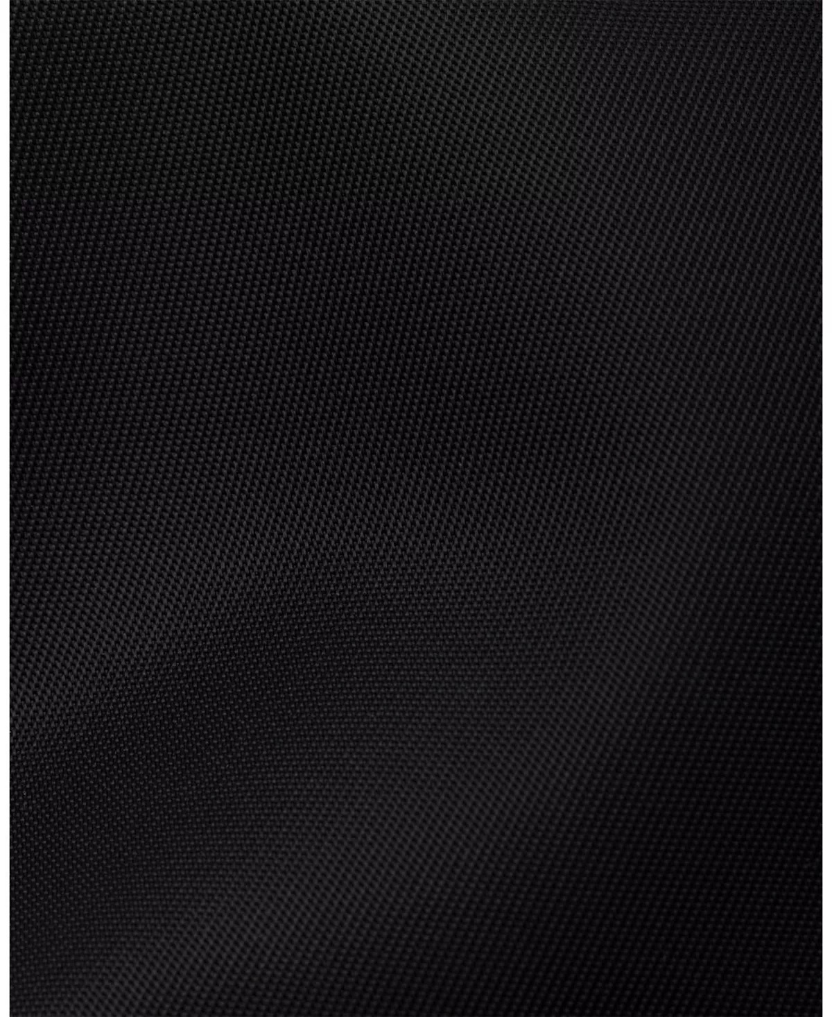 Re-Nylon And Saffiano Leather Backpack - 6