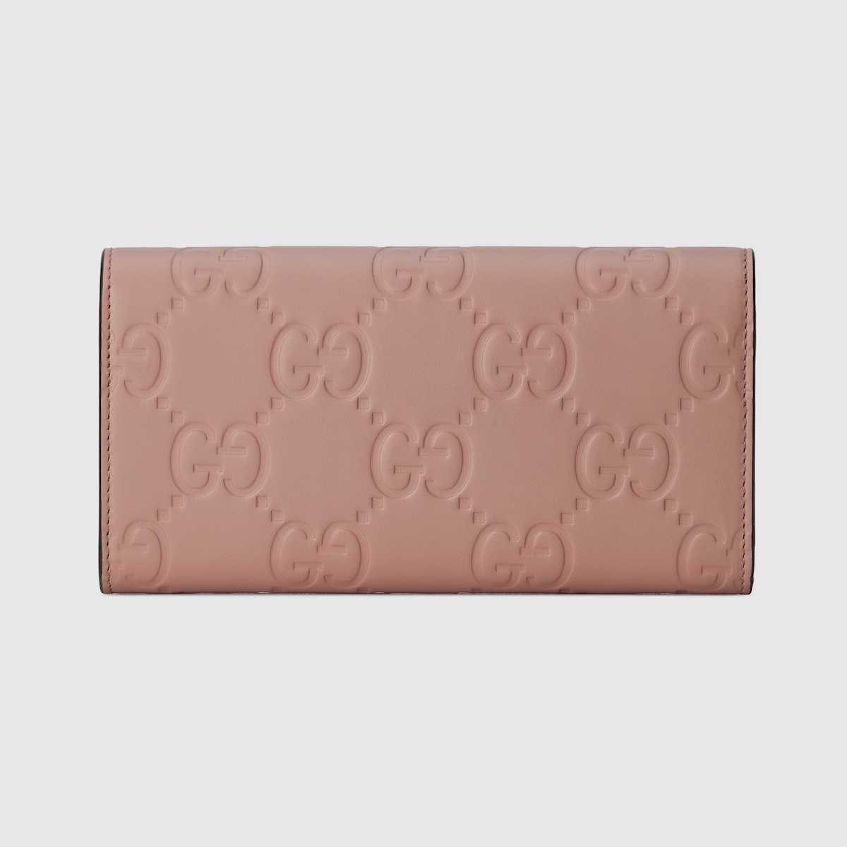 GG continental wallet - 4