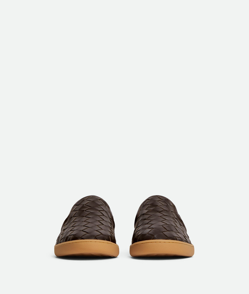 Bottega Veneta Sawyer Sneaker outlook