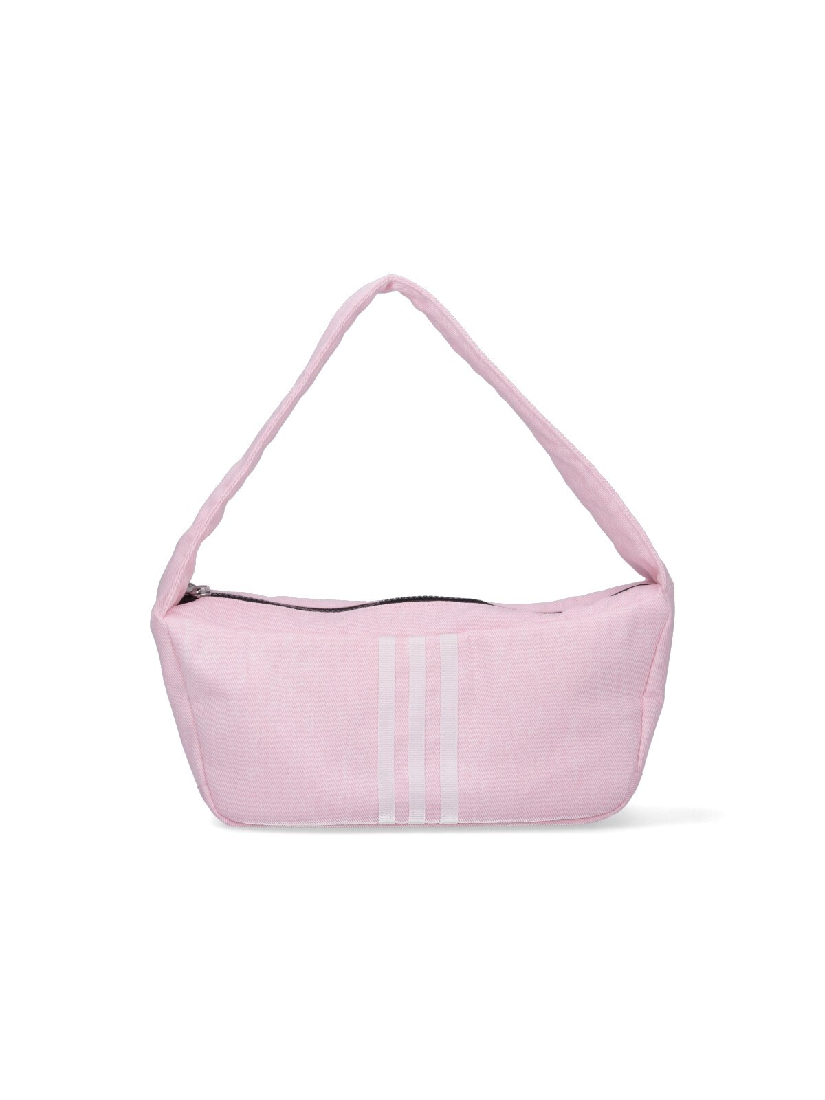 SMALL LOGO CROSSBODY BAG - 3
