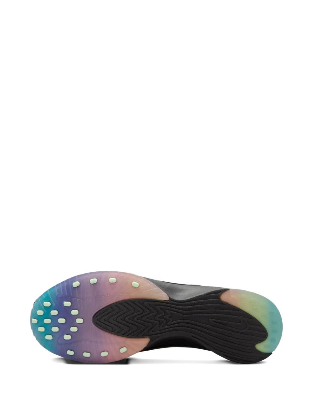 x Tomo Koizumi  Air Superfly sneakers - 5
