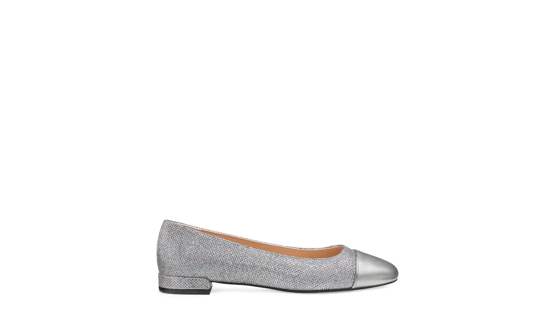 SLEEK FLAT - 1