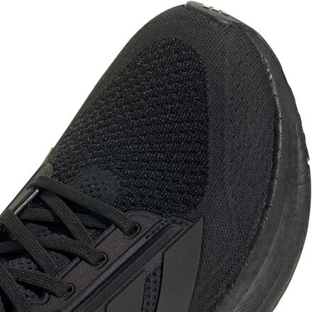 Ultraboost 5X Running Shoe - Men's - 7