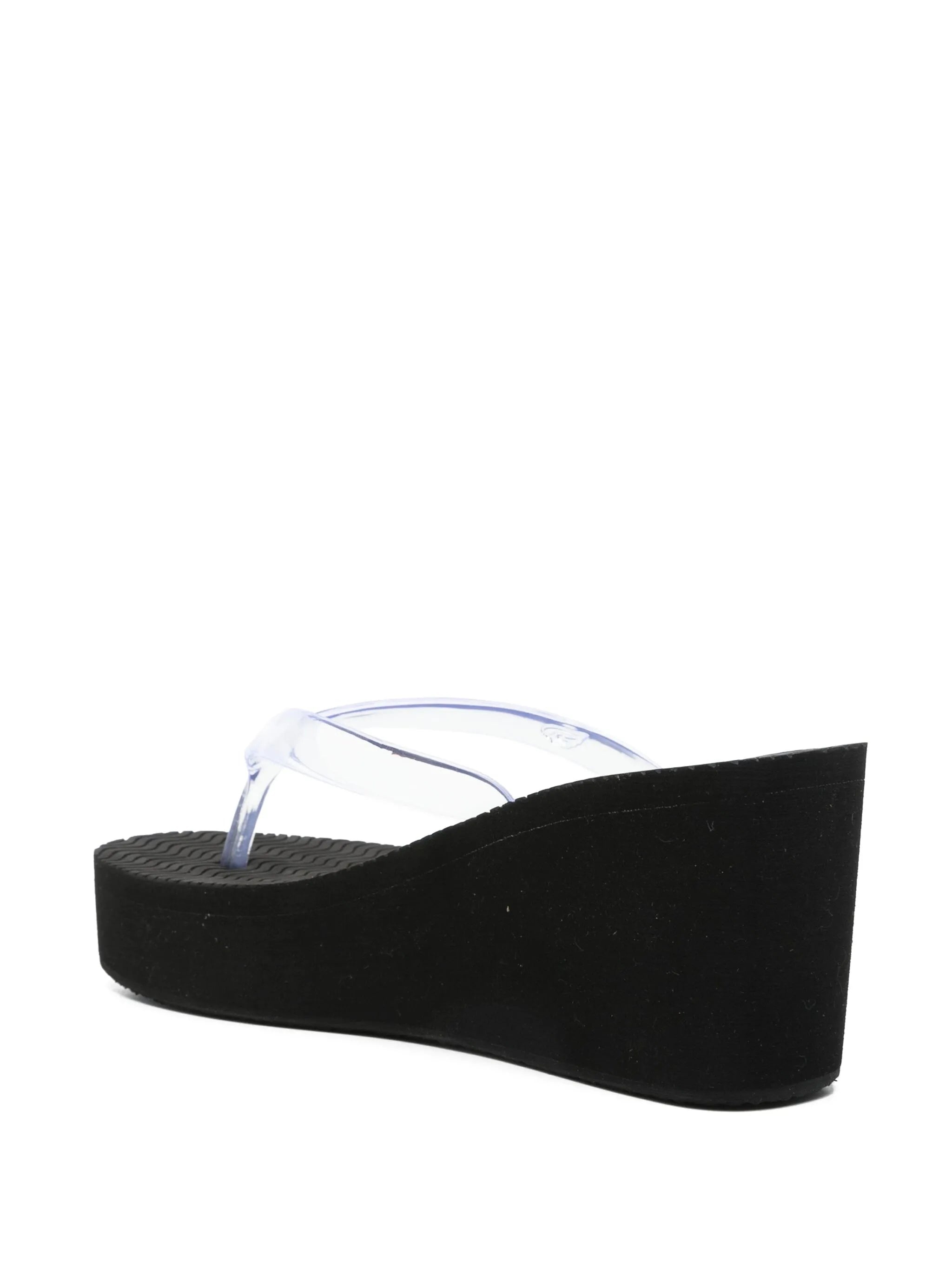 Ancient Greek Sandals 80mm Etheria Sandals - 4
