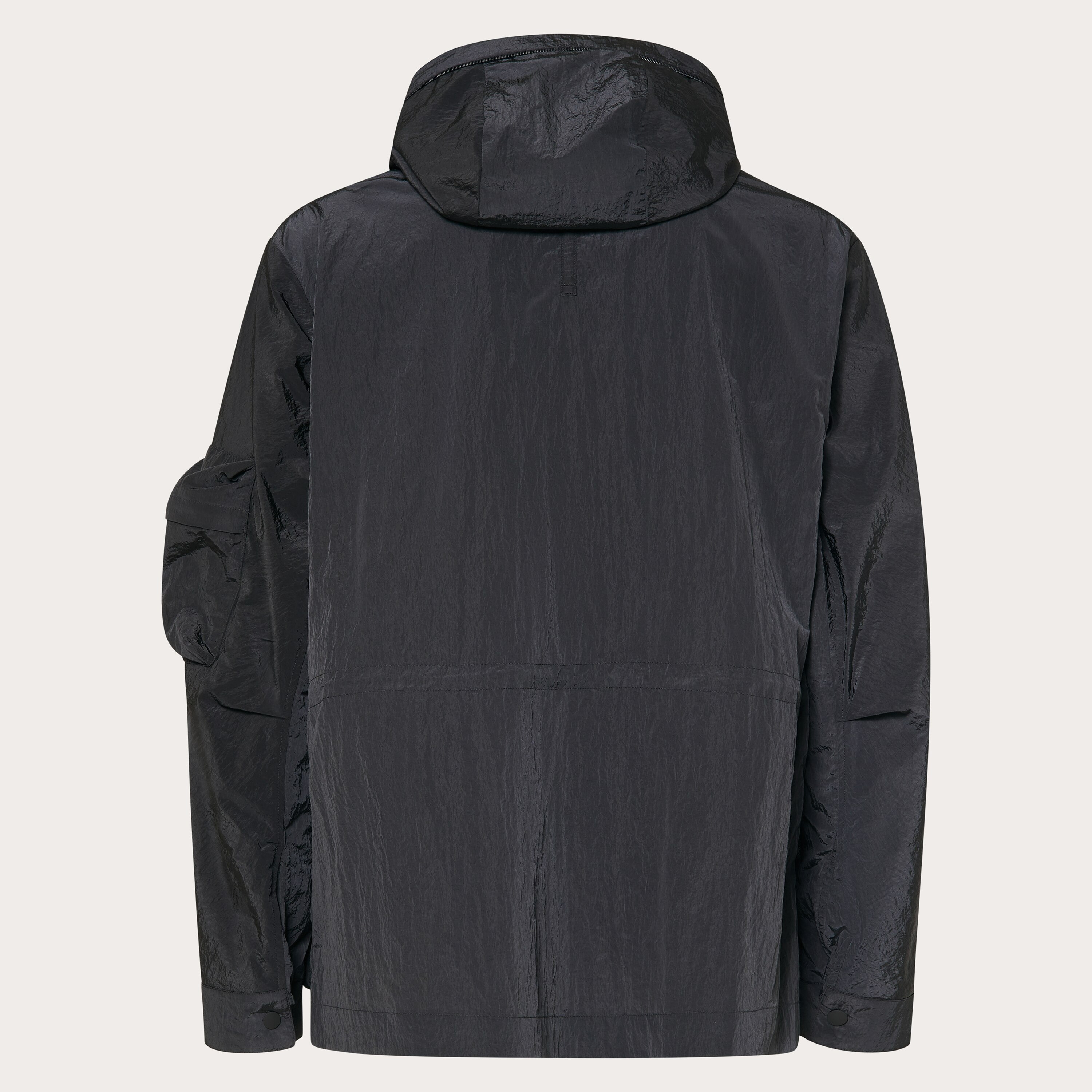 Reserve Field Jacket - 2