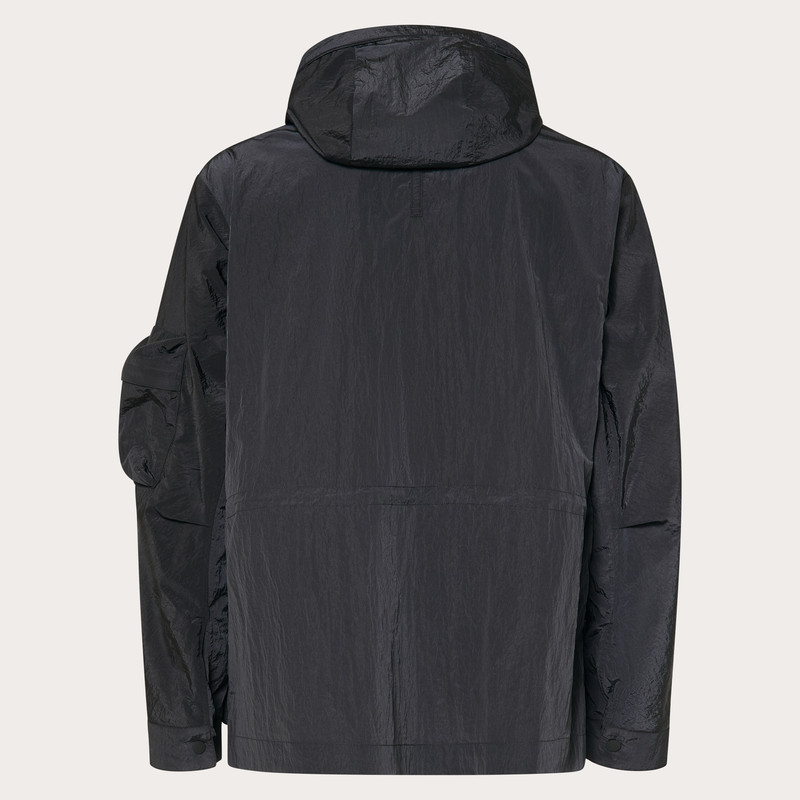 OAKLEY Reserve Field Jacket outlook