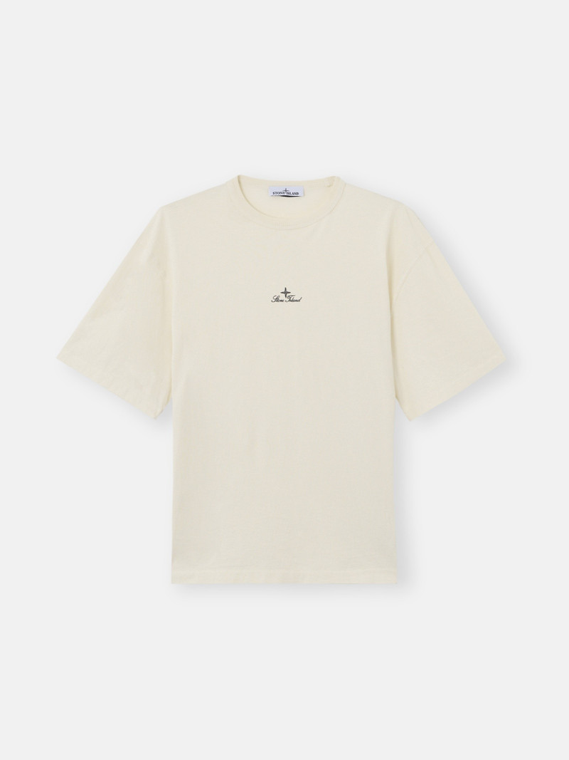 2100006 ORGANIC COTTON JERSEY 1