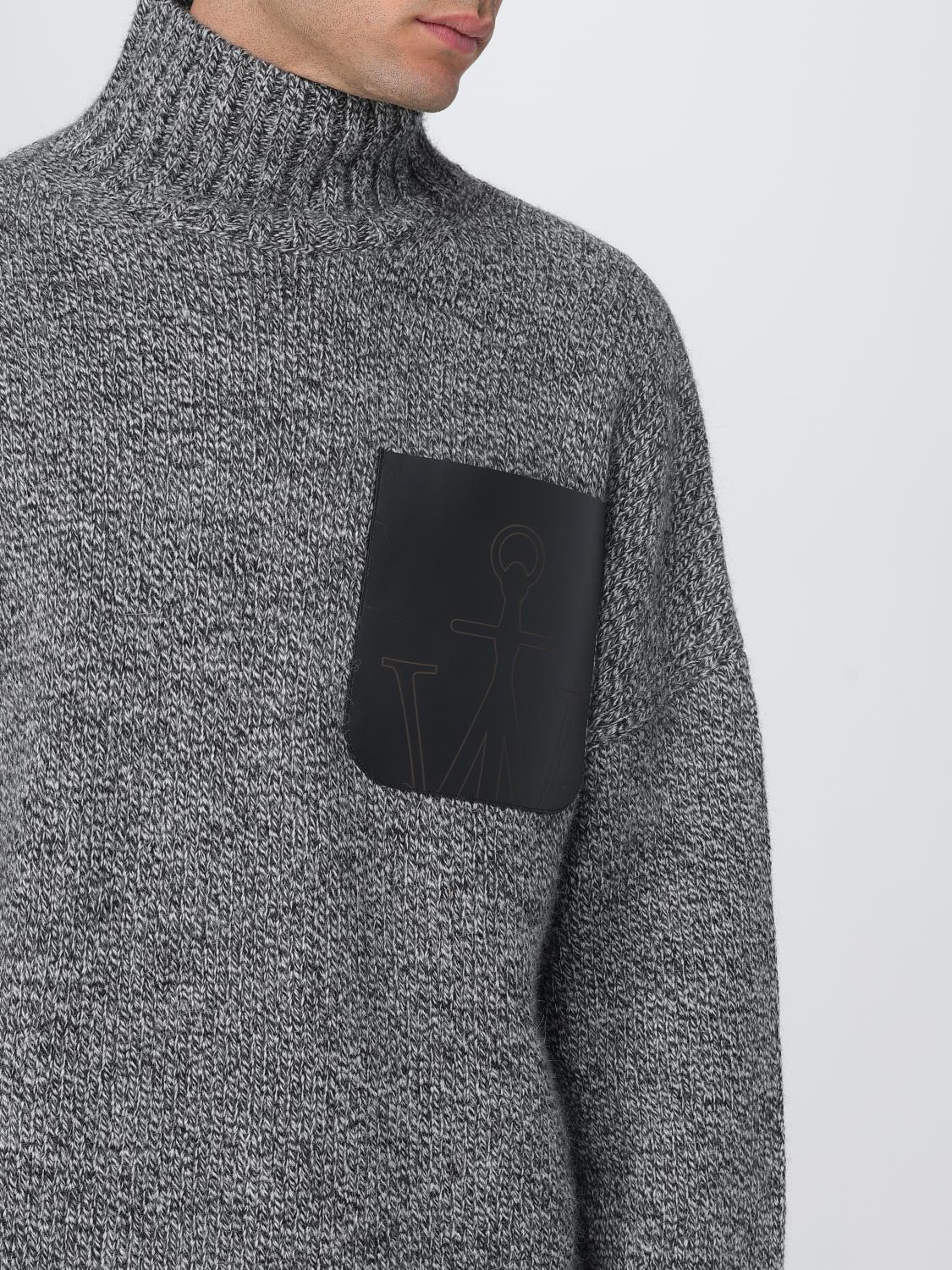 Sweater men Jw Anderson - 5