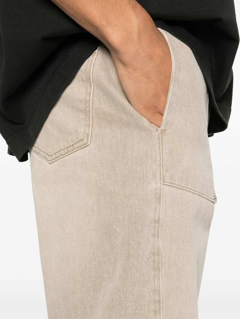 paloma wool Najet Trousers outlook