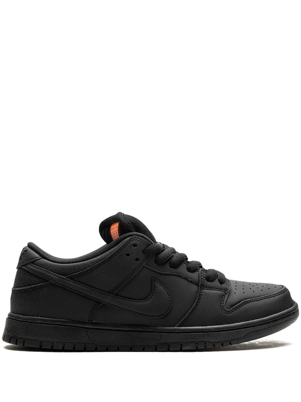 Nike SB Dunk 