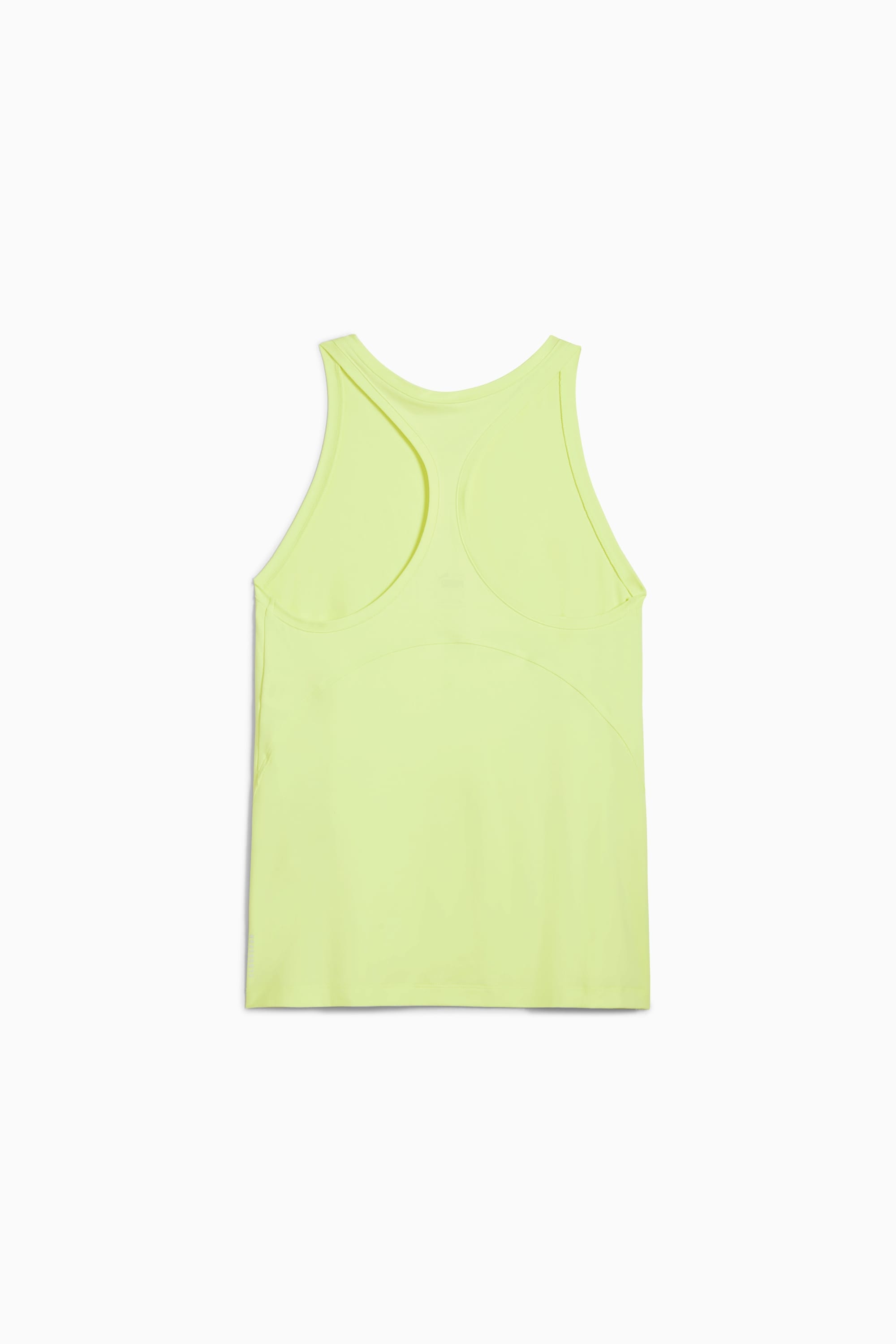 CLOUDSPUN Racerback Women's Tank - 2