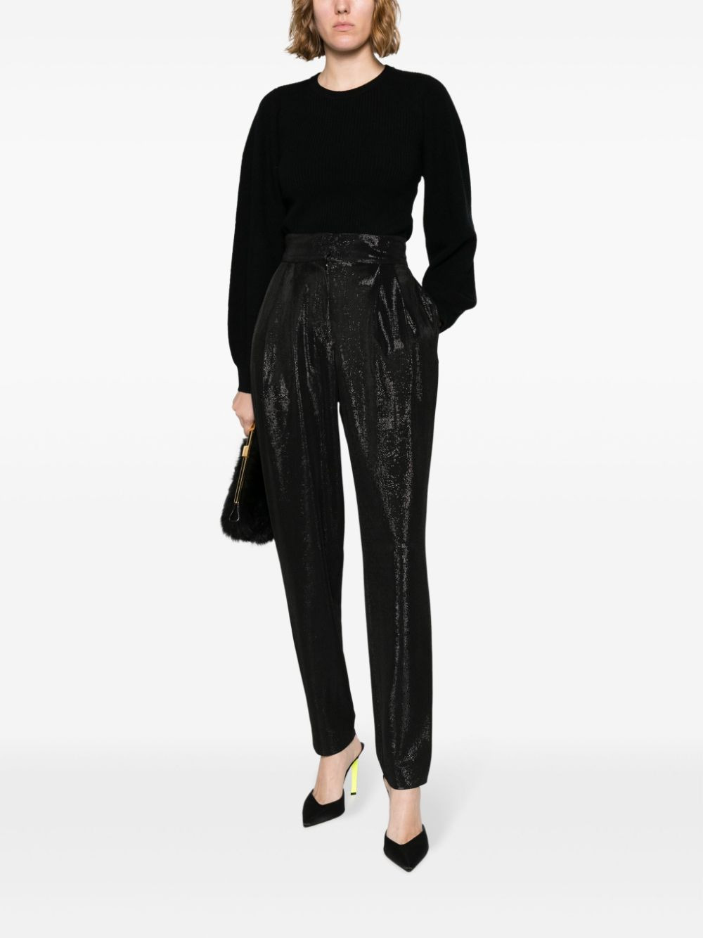 Iro - Iro Trousers - 4