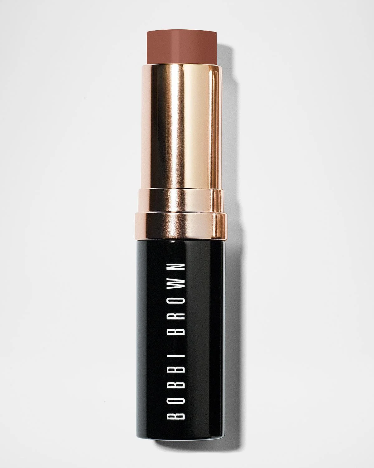 Skin Foundation Stick - 1