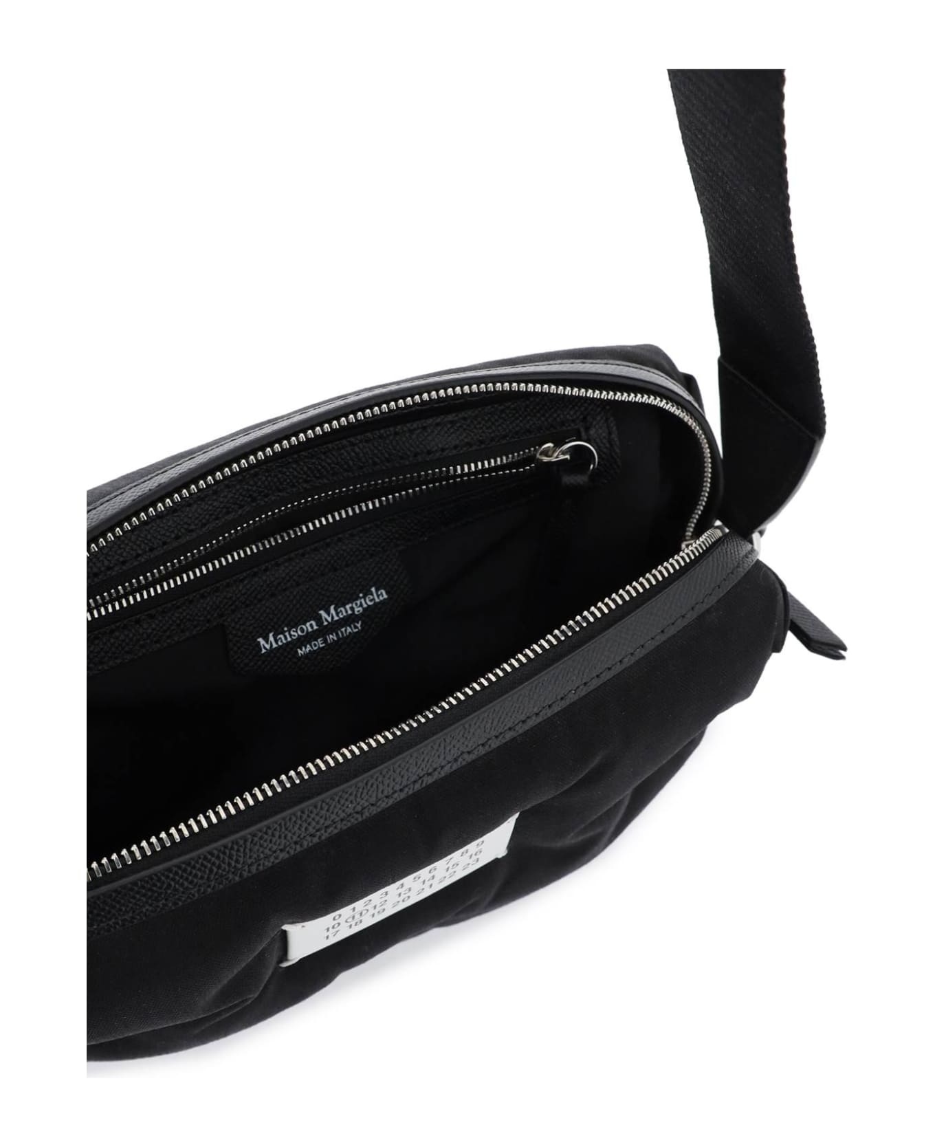 Glam Slam Camera Bag - 4