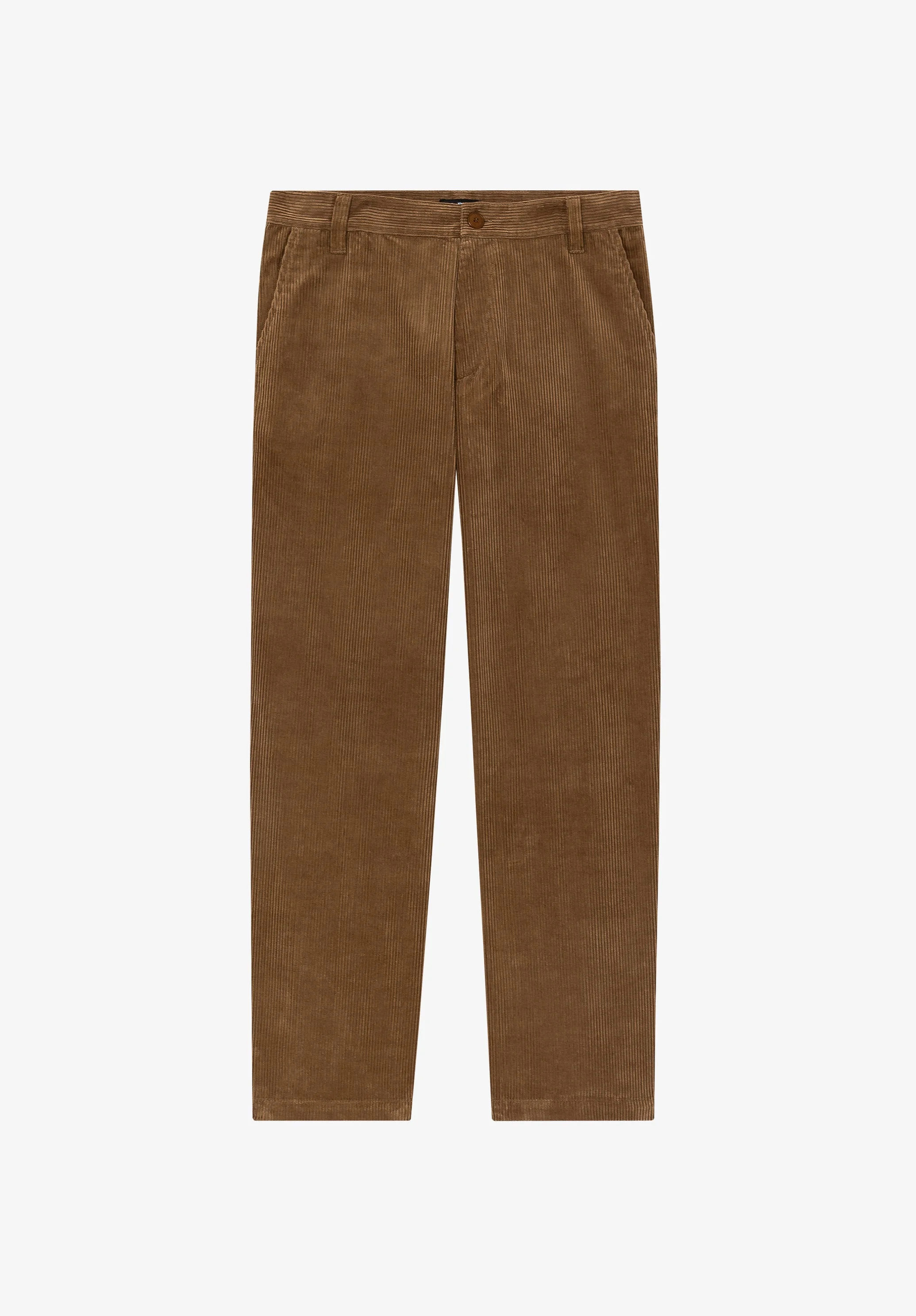 LAWRENCE CHINOS - 1
