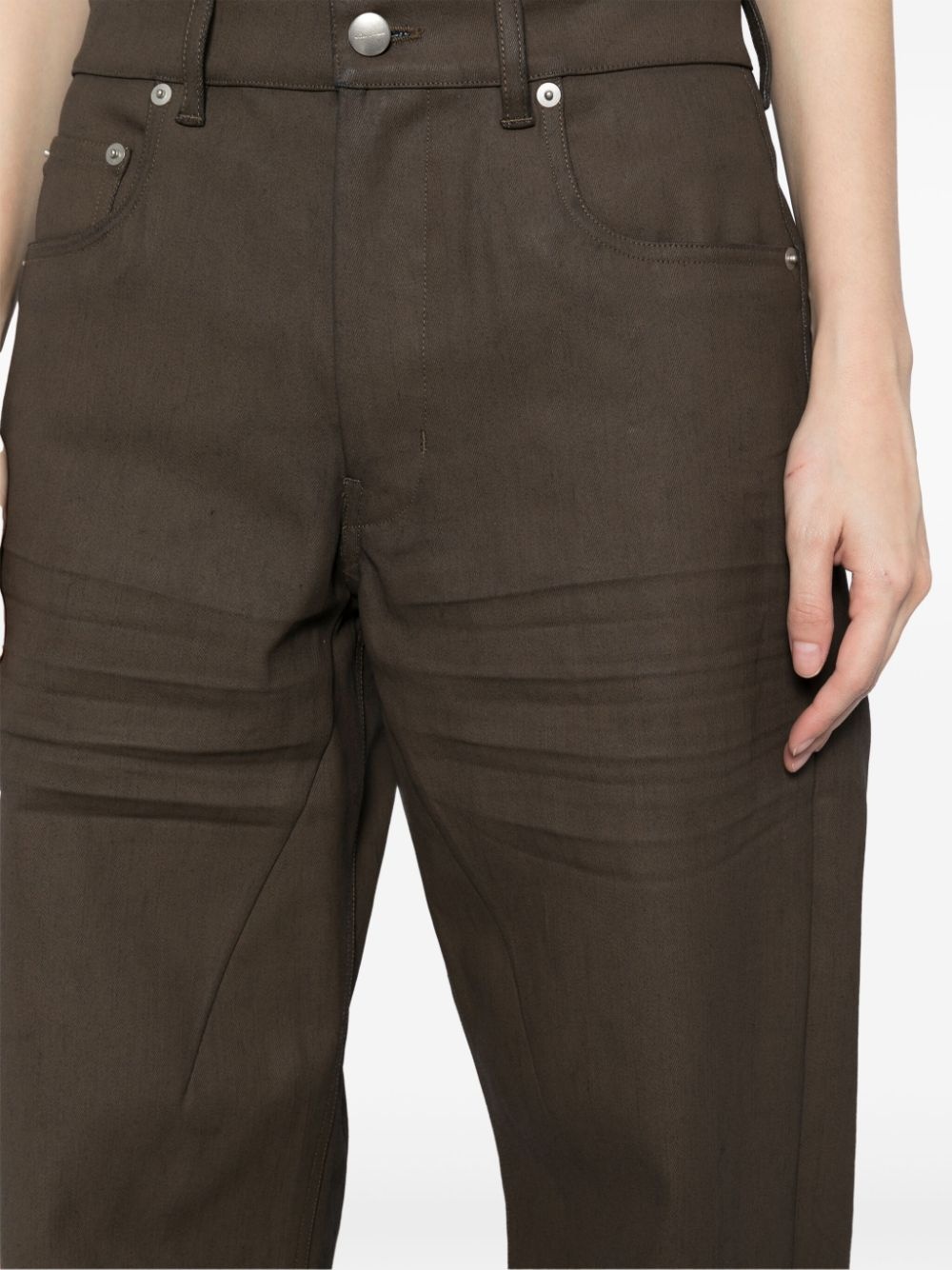 Geth jeans - 5