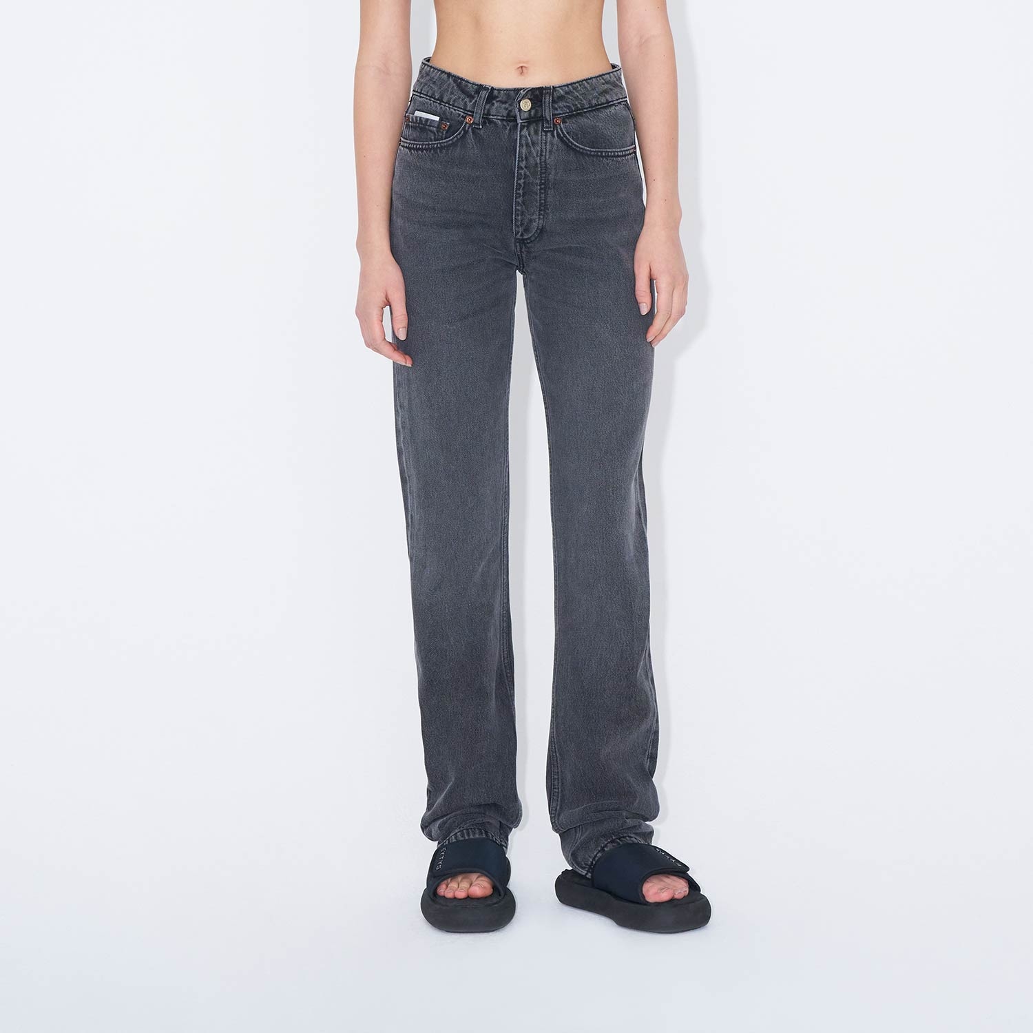 Orion Jeans - 4