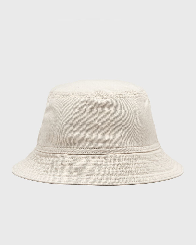 Carhartt Drewe Bucket Hat outlook