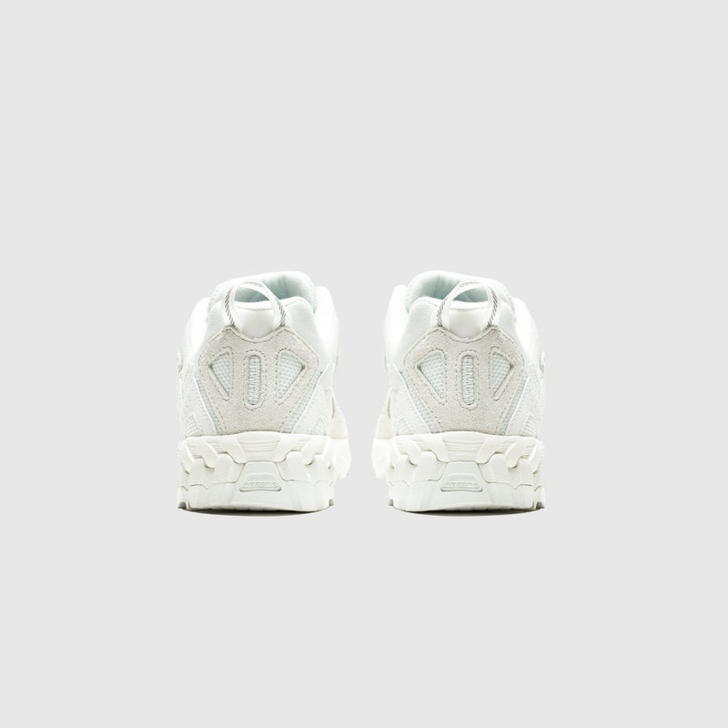 Comme des Garçons Homme X ML610 outlook