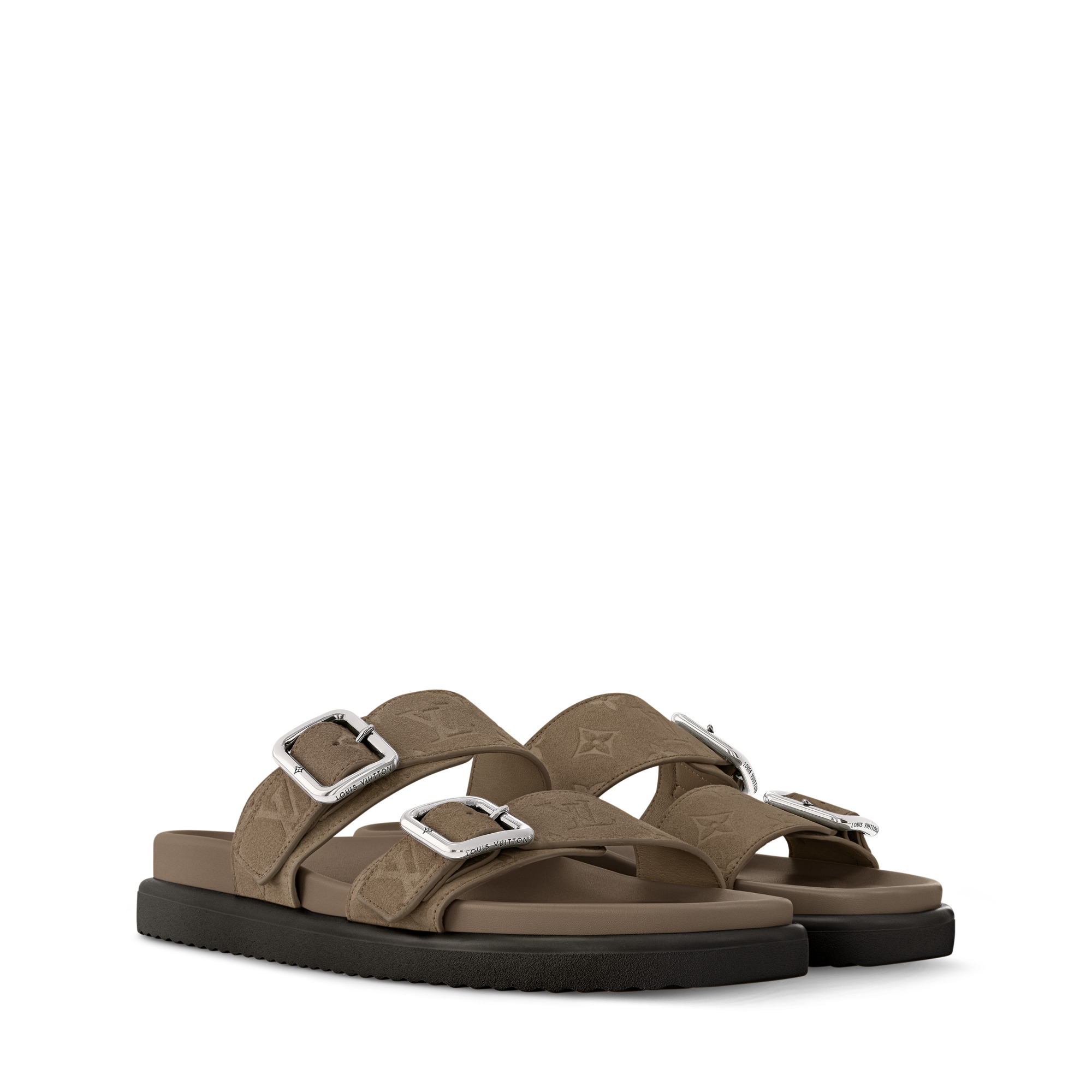 LV Venice Mule - 1