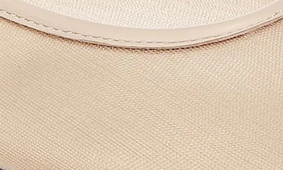 Leah Mesh Ballet Flat - 10