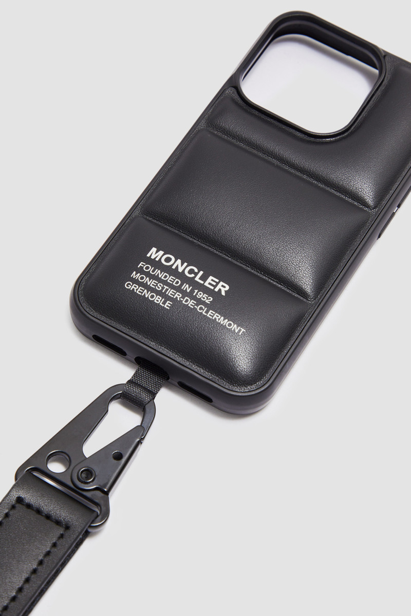 Nakoa Leather Phone Case 3