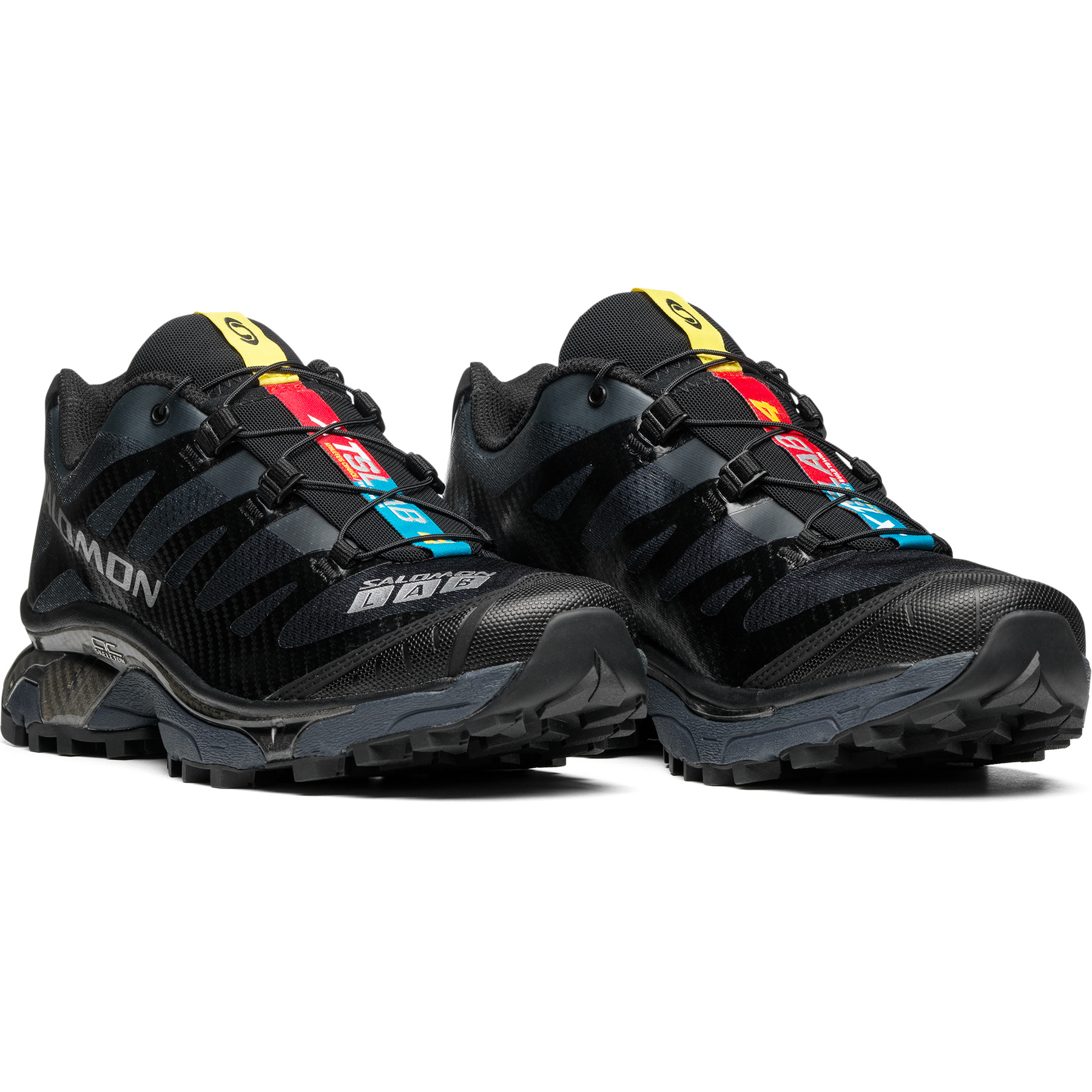 XT-4 OG - 6