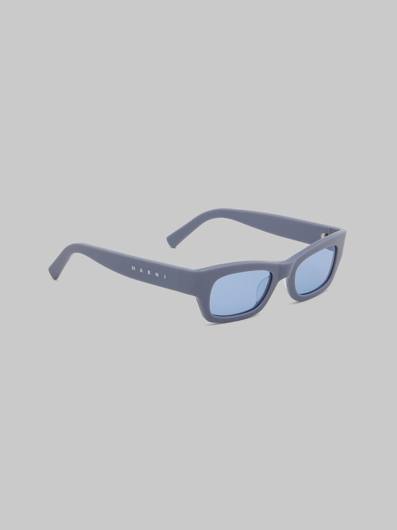 GREY HAICLI SUNGLASSES 3