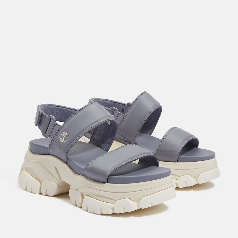 Women's Adley Way Backstrap Sandal 3