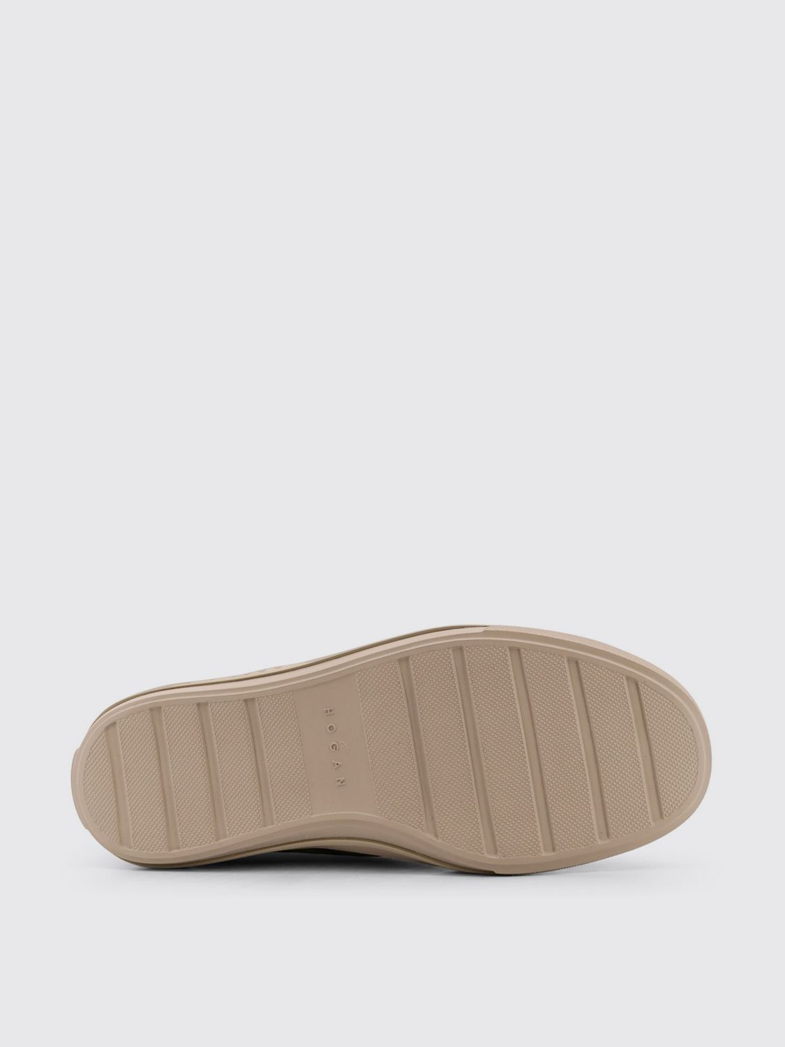 Sneakers men Hogan - 4