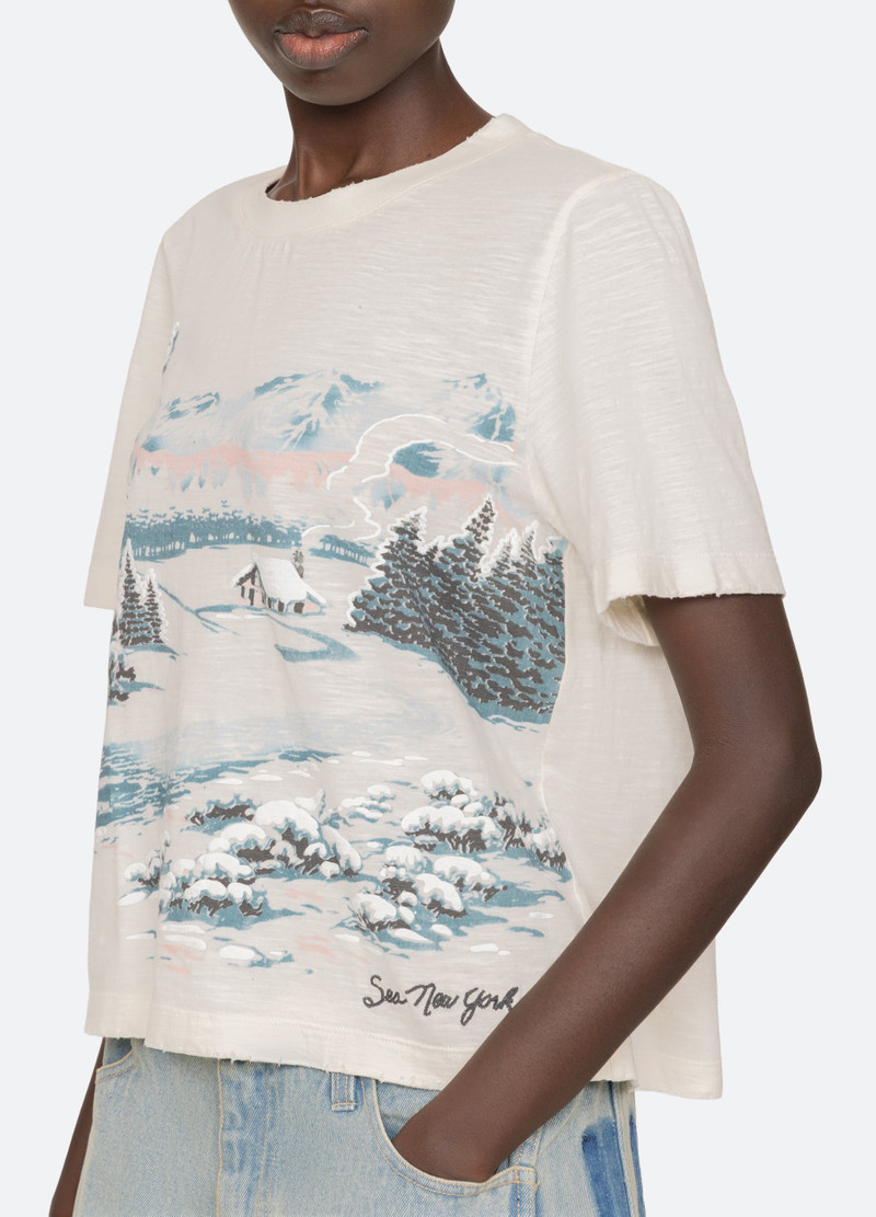 Lenore T-Shirt 7
