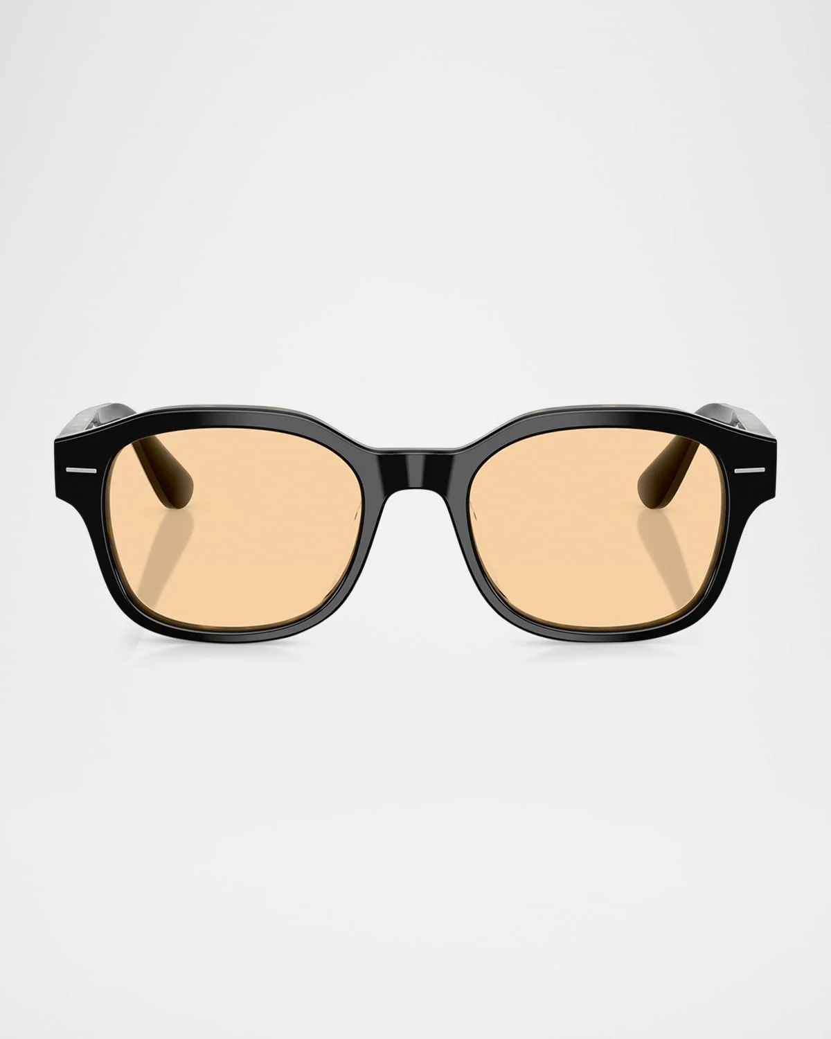 Men's BC3010 Pillow Sunglasses - 1