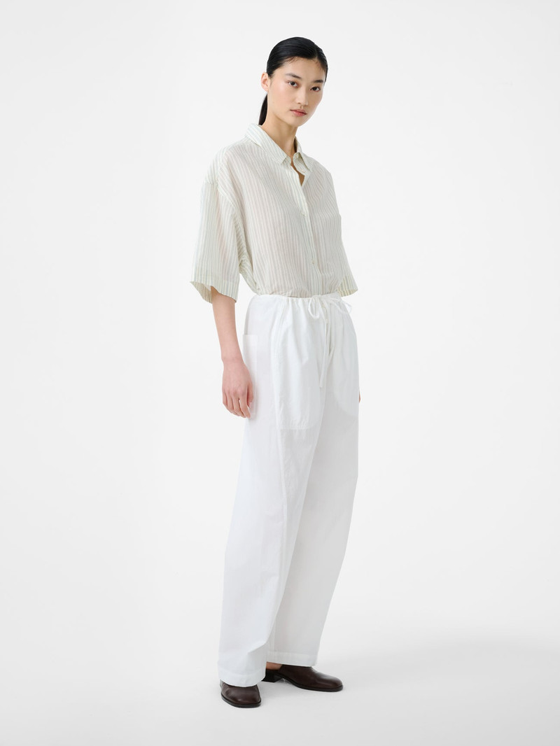 Studio Nicholson Merle Shirt outlook