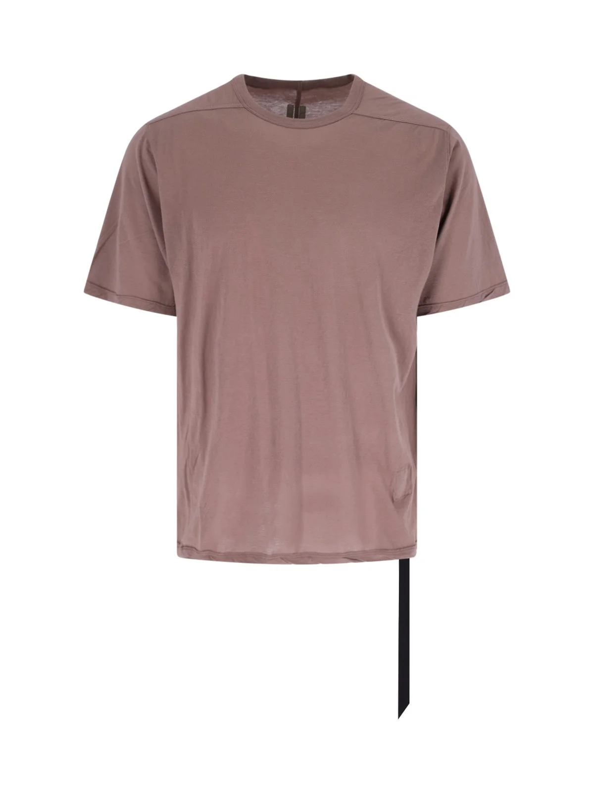 T-SHIRT "LEVEL T" - 1