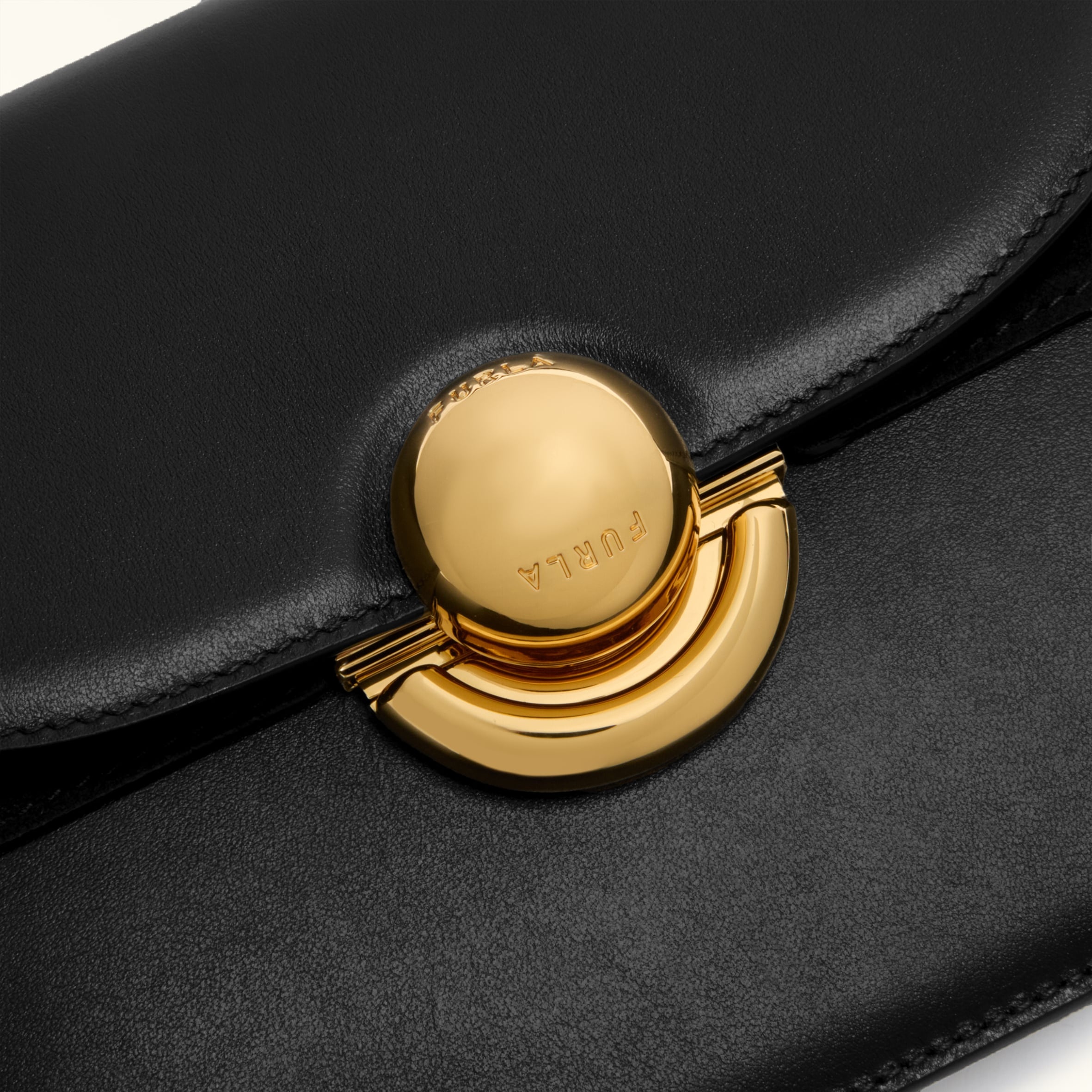 Furla Sfera - 4