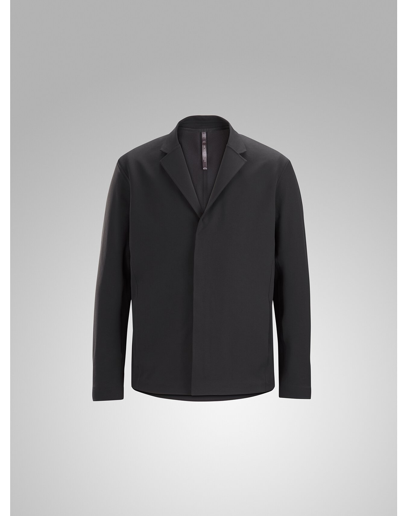 Spere Blazer - 8